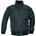 CERVA PILOT XL 0301002260004