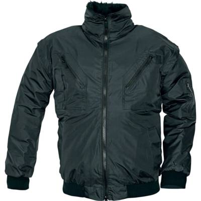 CERVA PILOT XL 0301002260004