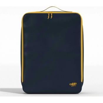 CabinZero Ultralight организатор за пакетиране Large Blue Shimmer CabinZero | Sin | МЪЖЕ | ONE SIZE