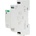 SEP-03 USB