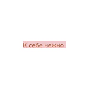 К себе нежно. Ежедневник | Ольга Примаченко (2021)