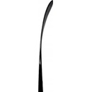 Bauer Vapor HyperLite 2 Sr