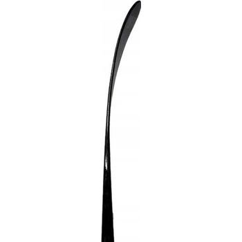 Bauer Vapor HyperLite 2 Sr