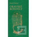 Oravské rondely