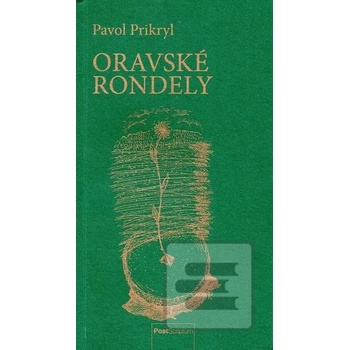 Oravské rondely