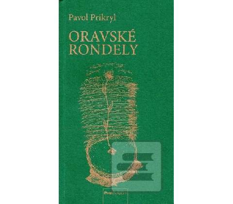 Oravské rondely
