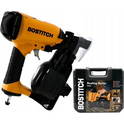 Bostitch RN46
