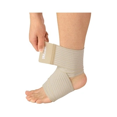 Mueller Obvaz Wonder Wrap 7,6 cm x 70,1 cm