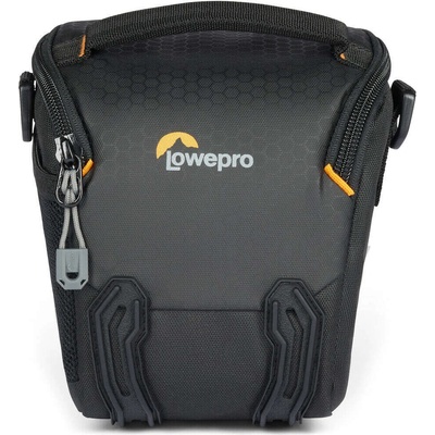 Lowepro Adventura TLZ 20 III LP37453-PWW