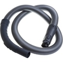 Electrolux T8