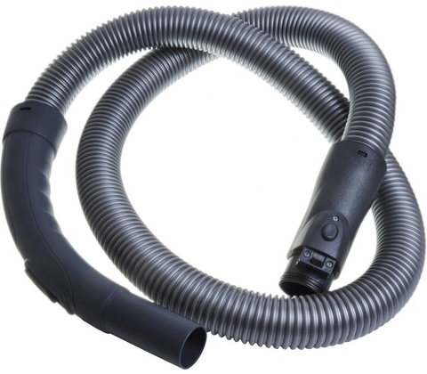 Electrolux T8