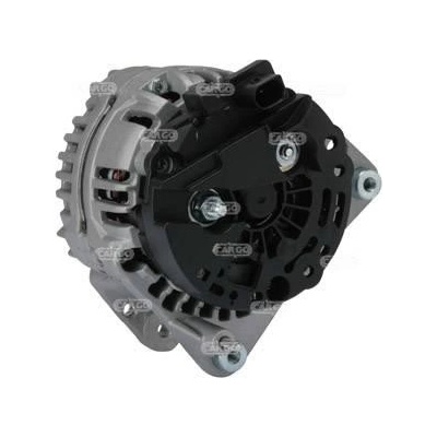 HC-Cargo Alternátor HC 115370