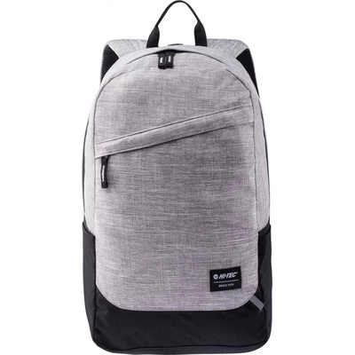 Hi-Tec Citan grey melange 23 L