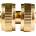 TopGarden 400405
