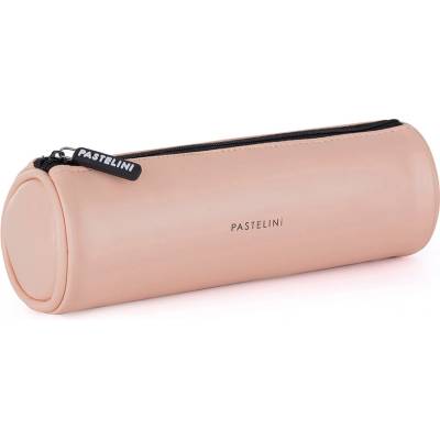 KARTON P+P Etue pastelini