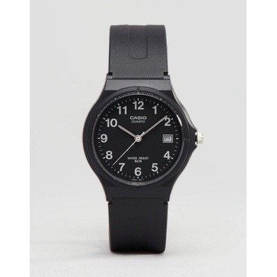 Casio MW-59-1B
