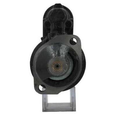 Startér Lombardini 3.2 kw 0001363107 +Line