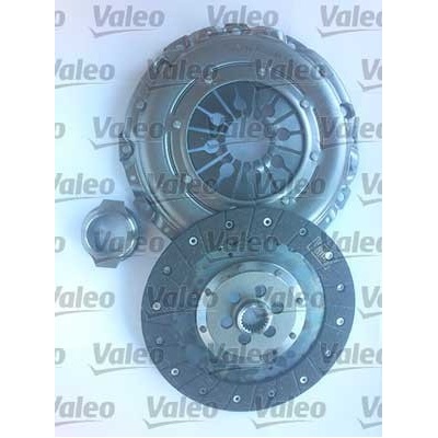 Valeo Service 828515