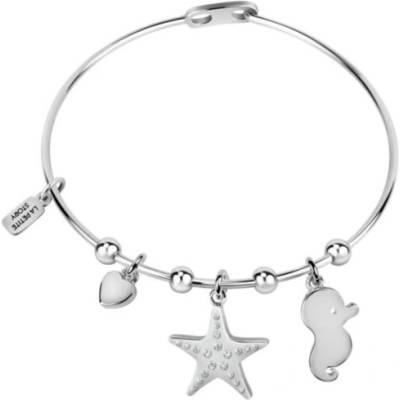 La Petite náramek story women LPS05ARR46