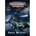 Focus Home Interactive Battlefleet Gothic Armada Space Marines DLC (PC)