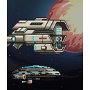 Halcyon 6: Starbase Commander (Lightspeed Edition)