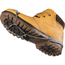 Mačky a nesmeky Nortec Easy