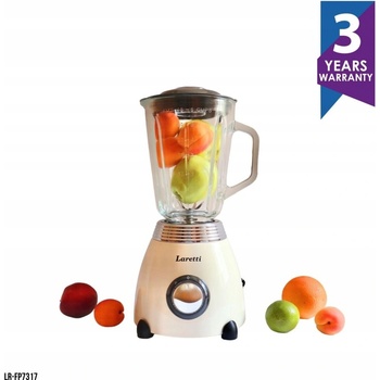 Laretti LR-FP7317