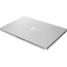Speck SmartShell Clear MacBook Pro 144896-1212 14