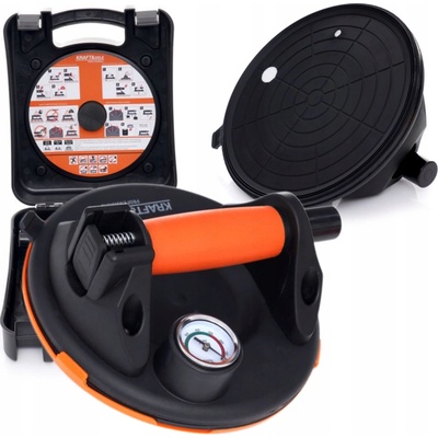Kraft&Dele KD10738 – Zboží Dáma