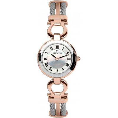 Herbelin Часовник Herbelin Cable 17422/BTR29 (17422/BTR29)