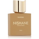 Nishane Nanshe parfumovaný extrakt unisex 50 ml