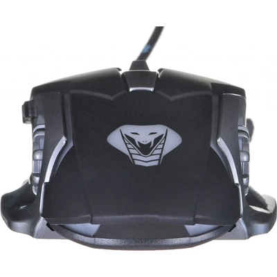 Media-Tech Cobra Pro Borg MT1119