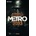 Metro 2033 - Glukhovsky, Dmitry