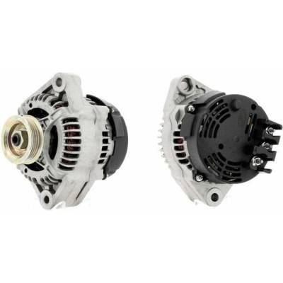 PSH Alternátor Smart City 0.6 / 0.7, Magneti Marelli 63321658 12V 75A