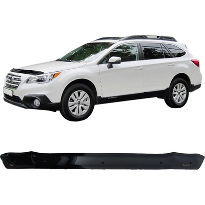 SCOUTT Deflektor prednej kapoty Subaru Outback 2015-2021