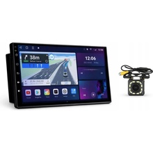 Projack 7168 Q9 4GB 64GB