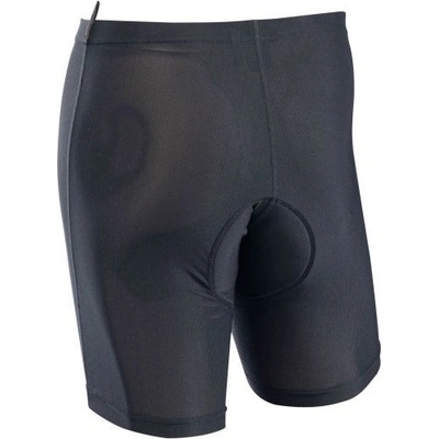 Northwave Sport 2 black