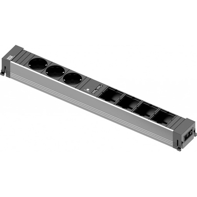 Bachmann 909.0060