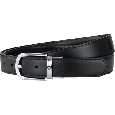 Montblanc pásek 111080