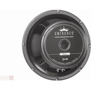 Eminence Kappa-12A 8/ohm