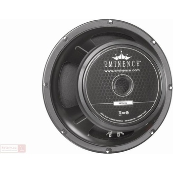 Eminence Kappa-12A 8/ohm