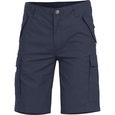 Šortky Pentagon pánské M65 2.3 Midnight Blue