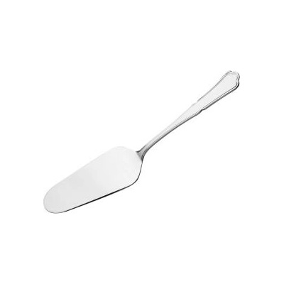 Sahm Příbory SIRE lopatka na dort