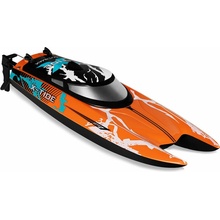 Overmax X-Tide motorový člun