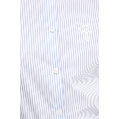 JOOP! Риза Joop! (30047563)