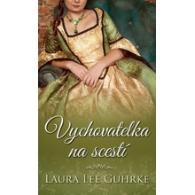 Vychovatelka na scestí