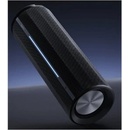 Xiaomi Bluetooth Speaker Black (57962)