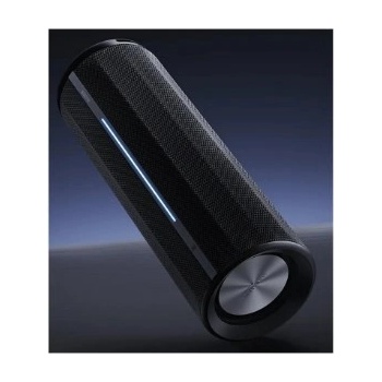 Xiaomi Bluetooth Speaker Black (57962)