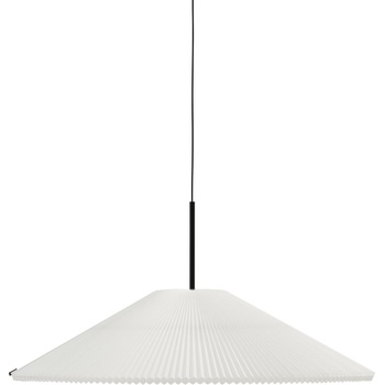 New Works Nebra Висяща лампа голяма (22210)