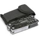 Sonik Multi-Tool